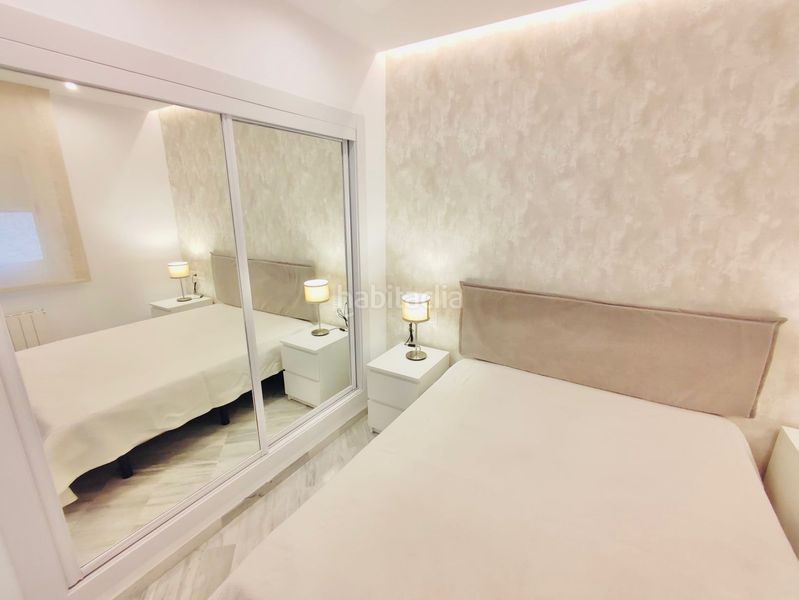 Foto 0ecbfa2c-c949-468f-a5ad-ea1749501eef. Rent flat with heating in Centro - Sagrario Granada