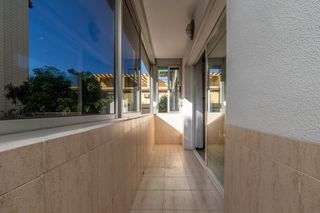 Appartement à Calle Blasco Ibáñez