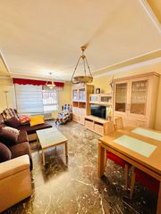 Affitto Appartamento  Calle morena. Piso de dos habitaciones y dos baños completos en villarejo junt