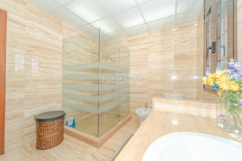 Foto 1992709c-e72d-4083-96a3-eb922bf853a7. Chalet con riscaldamento parcheggio in Vega Lagunera San Cristóbal de La Laguna