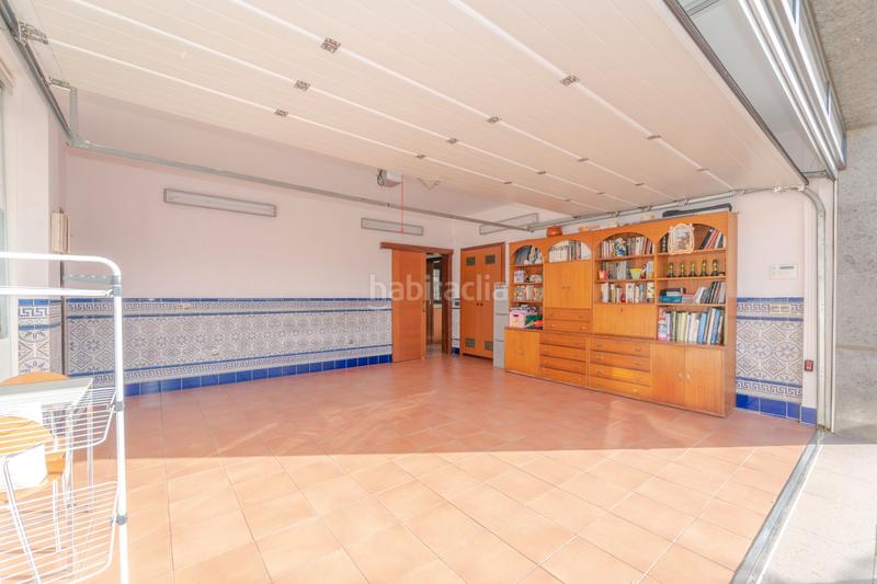 Foto 1cf0aa05-61ad-4c3a-883a-7e59d0f51461. Chalet con riscaldamento parcheggio in Vega Lagunera San Cristóbal de La Laguna