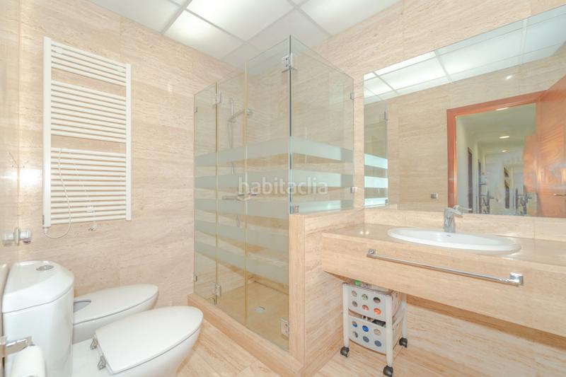 Foto 215c8860-6ff4-4734-b292-d4d4b65018d7. Chalet con riscaldamento parcheggio in Vega Lagunera San Cristóbal de La Laguna