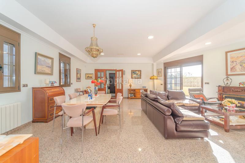 Foto 291a9271-b03c-44bf-a26a-a52a0b0de552. Chalet con riscaldamento parcheggio in Vega Lagunera San Cristóbal de La Laguna