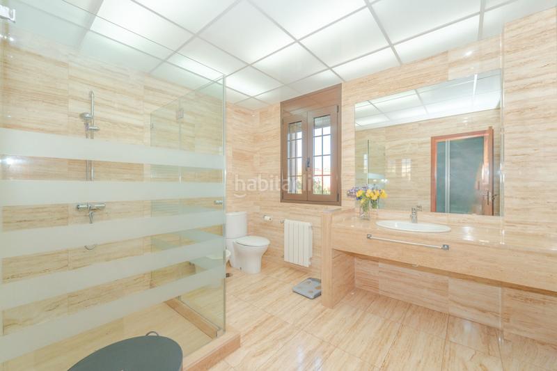 Foto 2bd08c1c-f5c2-423d-8f4a-5a1a30bdf048. Chalet con riscaldamento parcheggio in Vega Lagunera San Cristóbal de La Laguna