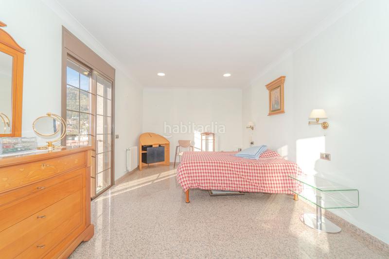 Foto 48fe983a-d340-4d39-a213-cfa1c8237029. Chalet con riscaldamento parcheggio in Vega Lagunera San Cristóbal de La Laguna