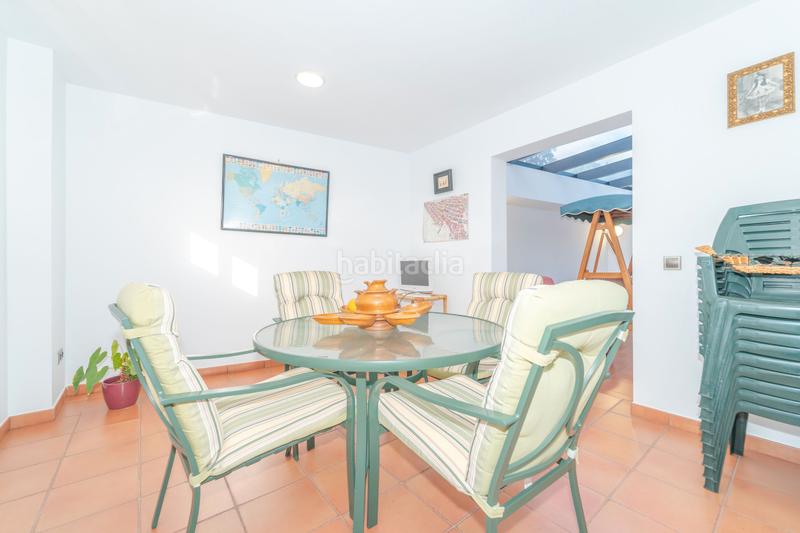 Foto 51448a93-5b14-494b-8e09-94576f59c5c1. Chalet con riscaldamento parcheggio in Vega Lagunera San Cristóbal de La Laguna