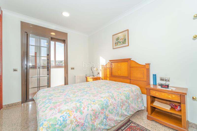 Foto 527624dc-69b6-47bc-bbcf-b8ddbb43bf9a. Chalet con riscaldamento parcheggio in Vega Lagunera San Cristóbal de La Laguna