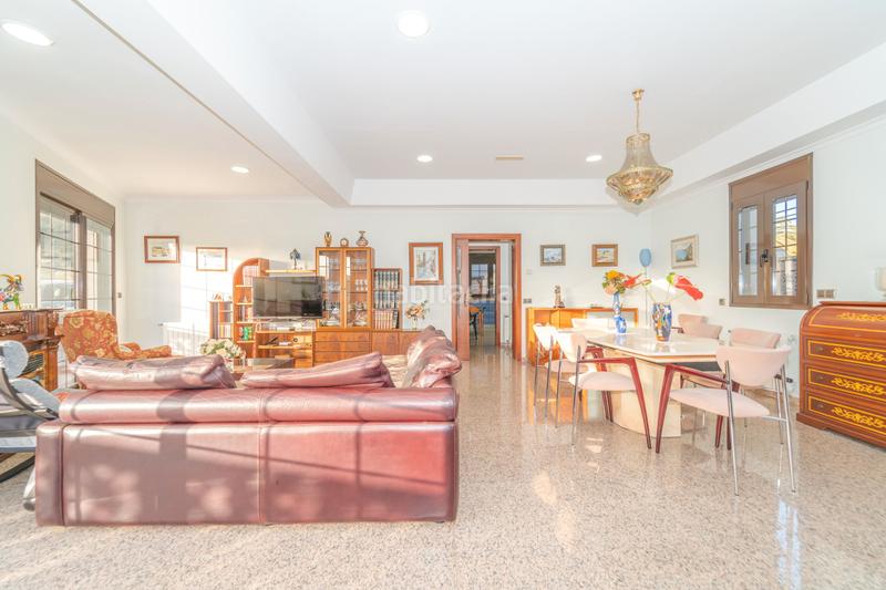 Foto 57707b50-317d-451f-bc6b-ee29a544a0d2. Chalet con riscaldamento parcheggio in Vega Lagunera San Cristóbal de La Laguna