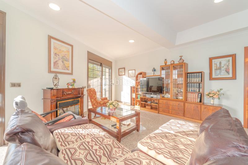 Foto 6c3ff233-411f-43a7-958d-568fcdb15f22. Chalet con riscaldamento parcheggio in Vega Lagunera San Cristóbal de La Laguna