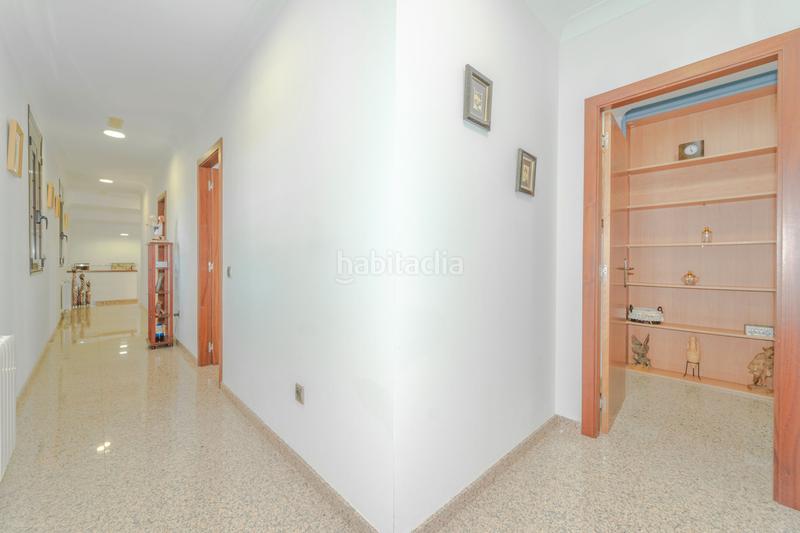 Foto 6fe3f1bc-5c4b-410f-9c8e-41e61259e870. Chalet con riscaldamento parcheggio in Vega Lagunera San Cristóbal de La Laguna