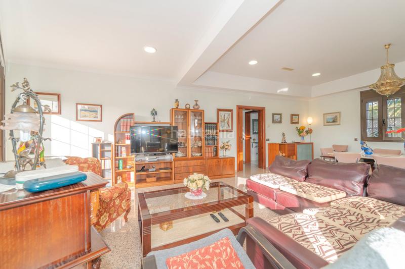 Foto 7638c150-7a09-4534-924a-7f72feb757ed. Chalet con riscaldamento parcheggio in Vega Lagunera San Cristóbal de La Laguna