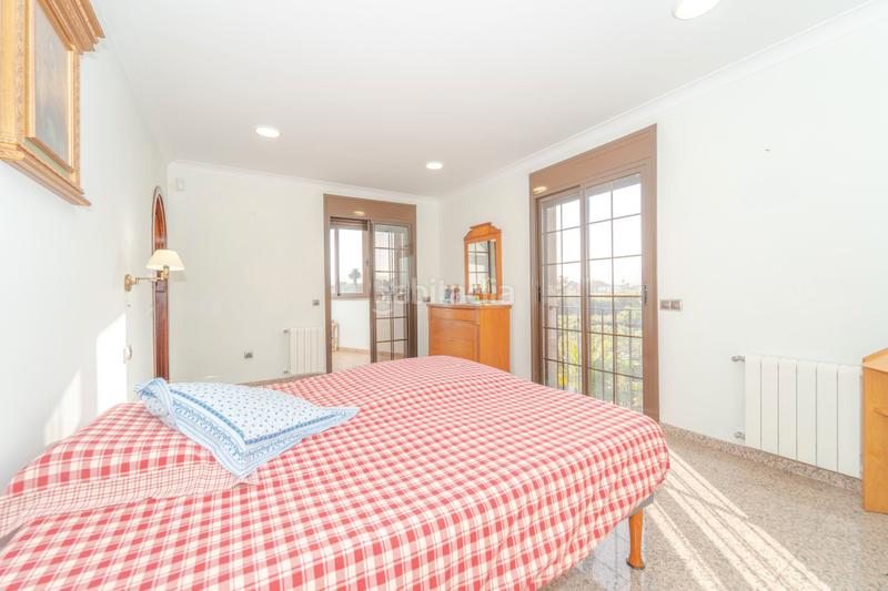 Foto 796cd307-abda-4fff-b2a1-600ab655b243. Chalet con riscaldamento parcheggio in Vega Lagunera San Cristóbal de La Laguna