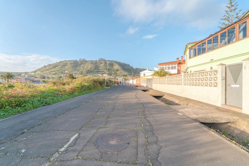 Foto 9dfa31fc-a5f0-4f73-9511-ad5c0c9cdb8d. Chalet con riscaldamento parcheggio in Vega Lagunera San Cristóbal de La Laguna