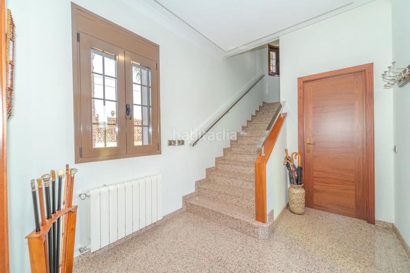 Foto 9e689343-fe93-49ea-b41d-573e57acdebc. Chalet con riscaldamento parcheggio in Vega Lagunera San Cristóbal de La Laguna