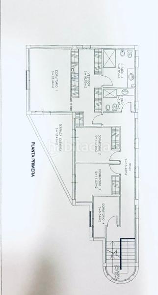 Foto a7146042-2558-47b7-8974-493fc31da237. Chalet con riscaldamento parcheggio in Vega Lagunera San Cristóbal de La Laguna