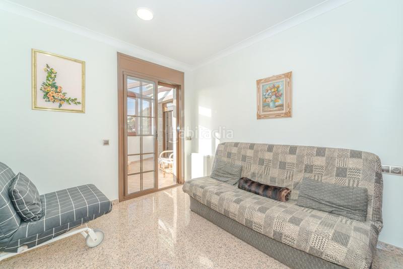 Foto b156fcc1-b862-49c3-9578-76ea44b6c16e. Chalet con riscaldamento parcheggio in Vega Lagunera San Cristóbal de La Laguna