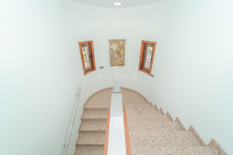 Foto c177a221-4eaa-452e-9186-d93fb466c9fc. Chalet con riscaldamento parcheggio in Vega Lagunera San Cristóbal de La Laguna