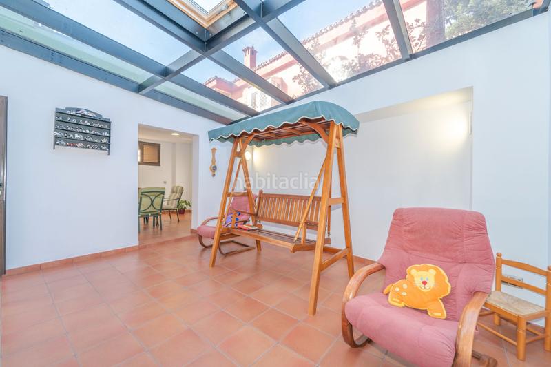 Foto c36c902f-9f7e-4c73-8cac-774dd1b77cee. Chalet con riscaldamento parcheggio in Vega Lagunera San Cristóbal de La Laguna