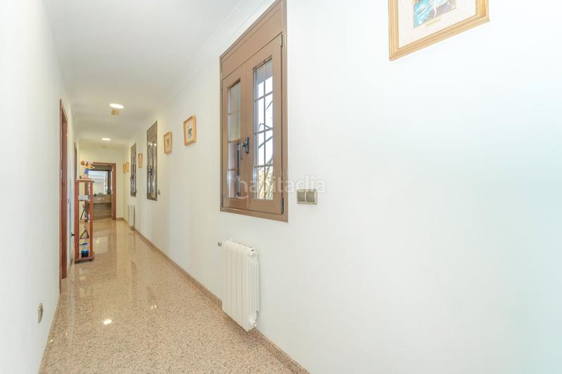 Foto c826ce43-c56e-4c9e-a10f-1169117bc566. Chalet con riscaldamento parcheggio in Vega Lagunera San Cristóbal de La Laguna