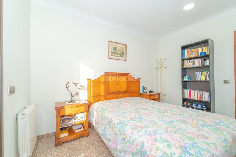 Foto cd8cb1cd-2298-4df6-b4f5-145a4cf84f21. Chalet con riscaldamento parcheggio in Vega Lagunera San Cristóbal de La Laguna