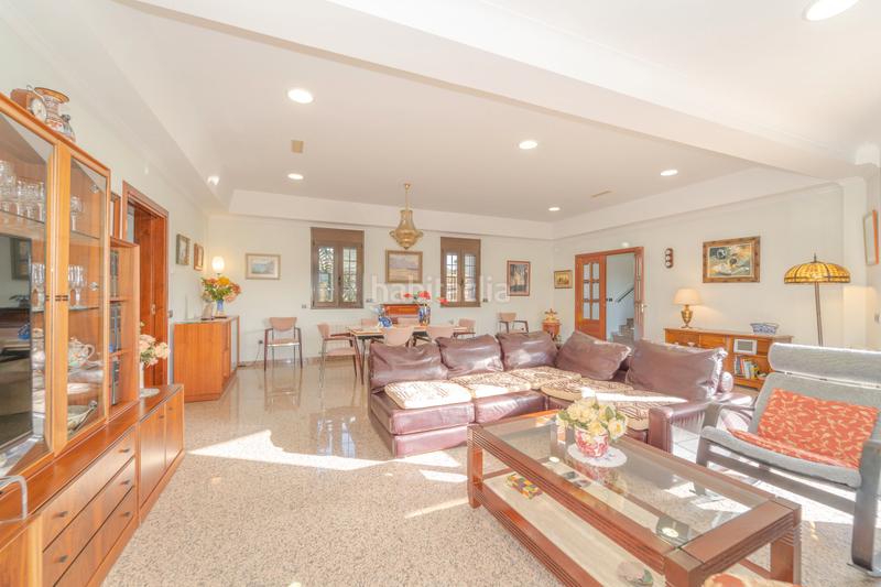 Foto dcdefa0f-910f-428f-9031-155a2ca402c2. Chalet con riscaldamento parcheggio in Vega Lagunera San Cristóbal de La Laguna