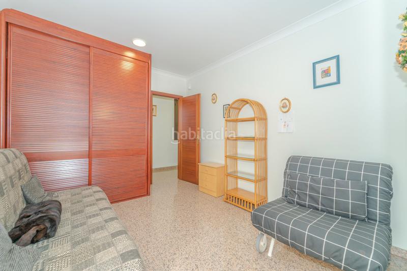 Foto e28e7d03-09f7-4869-9348-12245efc33b1. Chalet con riscaldamento parcheggio in Vega Lagunera San Cristóbal de La Laguna