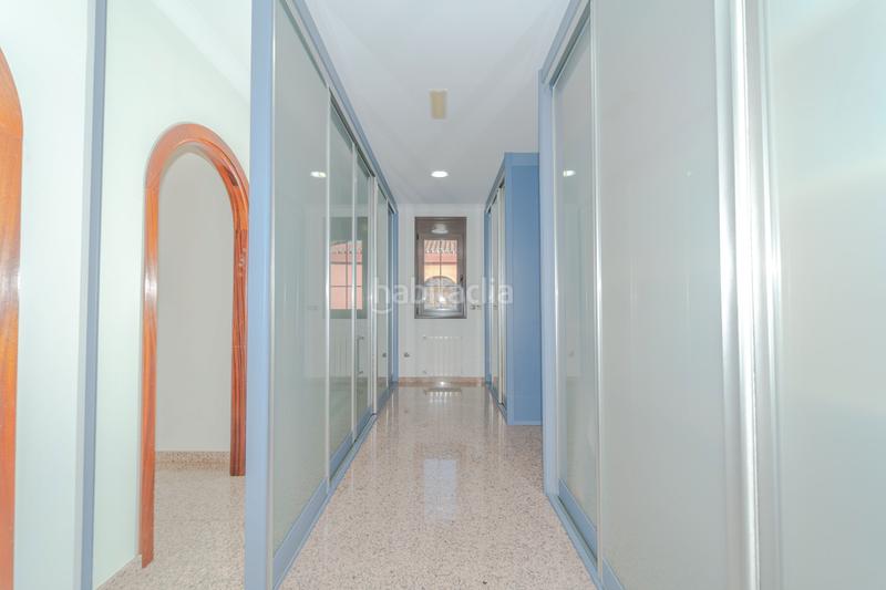 Foto ed9d8d47-d399-4cb7-87fe-e674ae12796b. Chalet con riscaldamento parcheggio in Vega Lagunera San Cristóbal de La Laguna