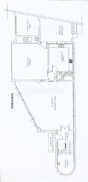 Foto f1723b11-f1c7-4c1c-9327-cbf3057838de. Chalet con riscaldamento parcheggio in Vega Lagunera San Cristóbal de La Laguna