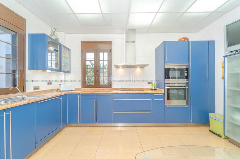 Foto f1e72fe0-2bf6-446a-9d04-ca24be09fae2. Chalet con riscaldamento parcheggio in Vega Lagunera San Cristóbal de La Laguna