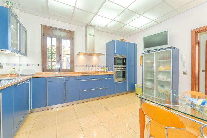 Foto f55214d5-3eb0-4e00-99ec-b22ecc2e62f9. Chalet con riscaldamento parcheggio in Vega Lagunera San Cristóbal de La Laguna