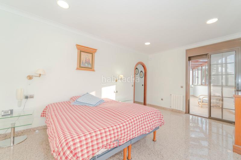 Foto fd5396da-f940-4cfa-aec4-a6b9edd2c5d7. Chalet con riscaldamento parcheggio in Vega Lagunera San Cristóbal de La Laguna