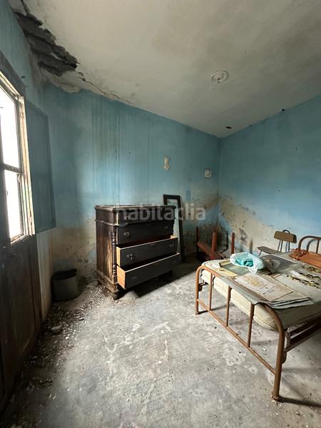 Foto 00c8769c-03e3-4448-b64a-f1ea9bf1a2fd. Casa amb aparcament a Punta del Hidalgo San Cristóbal de La Laguna