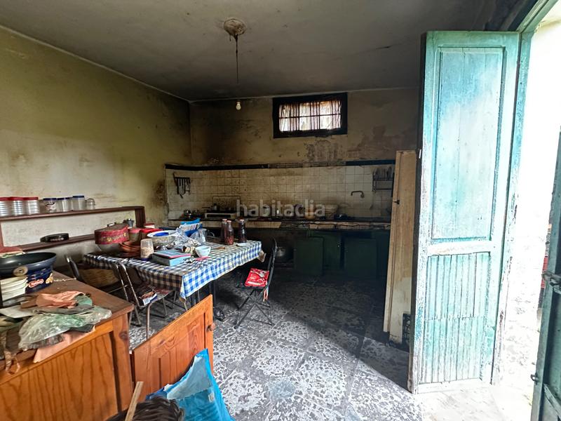 Foto 19df32bd-dcfa-4999-ba8d-8e66a283ff1f. Casa amb aparcament a Punta del Hidalgo San Cristóbal de La Laguna