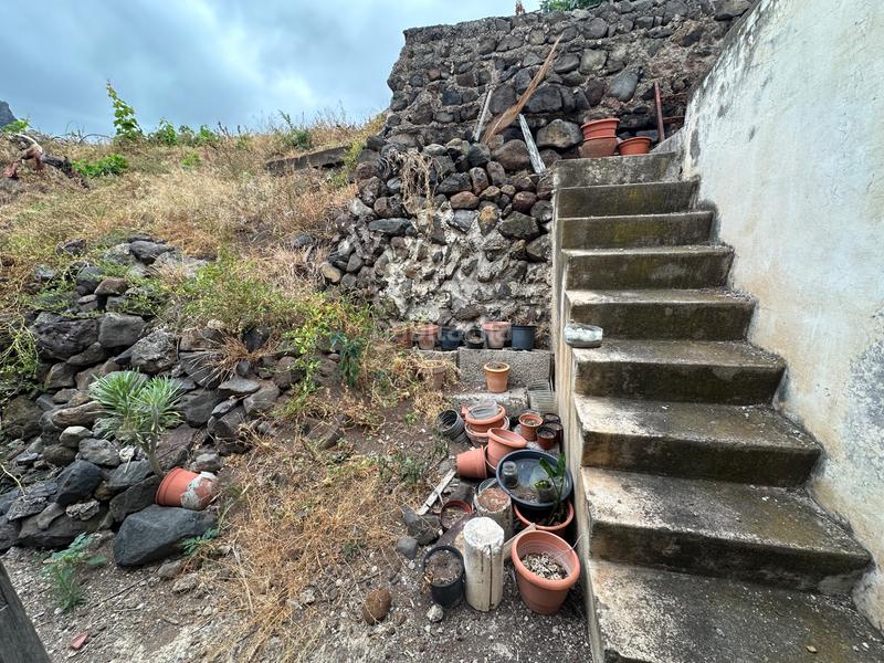 Foto 1b741895-6516-4839-8b0b-c5926d2251e1. Casa amb aparcament a Punta del Hidalgo San Cristóbal de La Laguna