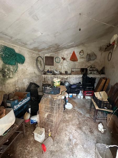 Foto 2270d2a9-e5ff-4479-8735-9468c42200b1. Casa amb aparcament a Punta del Hidalgo San Cristóbal de La Laguna