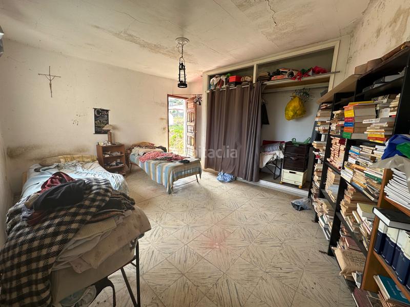 Foto 9bc5114c-8bf3-43cd-945d-d537502df850. Casa amb aparcament a Punta del Hidalgo San Cristóbal de La Laguna