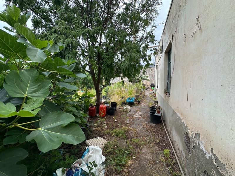 Foto a46d72ec-93e5-40d9-95c6-5ae4ee7f699b. Casa amb aparcament a Punta del Hidalgo San Cristóbal de La Laguna