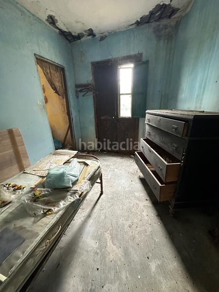 Foto babe5e1a-89b4-45af-9728-e7cf392aabab. Casa amb aparcament a Punta del Hidalgo San Cristóbal de La Laguna