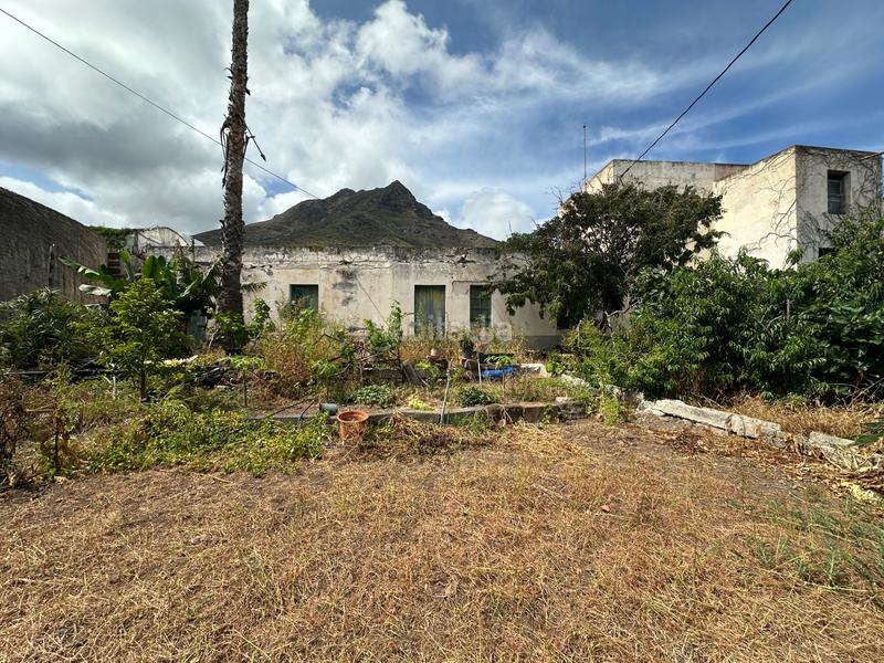 Foto c4ffd9ef-a477-4a09-98d2-7e8d62873596. Casa amb aparcament a Punta del Hidalgo San Cristóbal de La Laguna