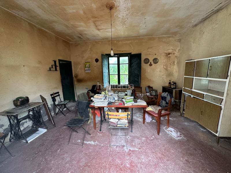 Foto e2fa4b01-3729-4aab-92ad-3e5763ad3f94. Casa amb aparcament a Punta del Hidalgo San Cristóbal de La Laguna