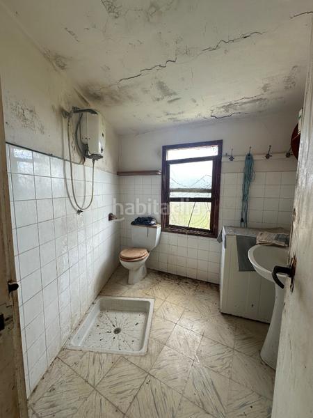 Foto eadfe0c4-2b70-4fd0-b720-dab94dba2f64. Casa amb aparcament a Punta del Hidalgo San Cristóbal de La Laguna