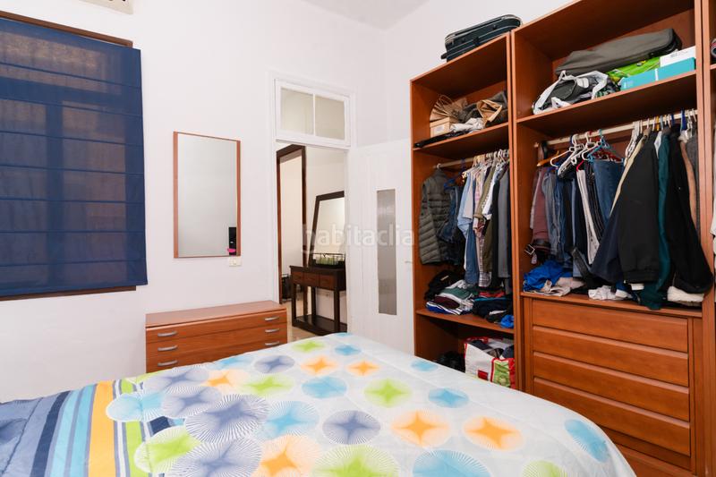 Foto 14965d24-ec90-4280-92d8-0d4ee8d8c57e. Flat in Toscal Santa Cruz de Tenerife