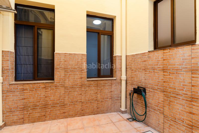 Foto 1515c51c-9112-415f-b78b-bc5e6cbd3424. Flat in Toscal Santa Cruz de Tenerife