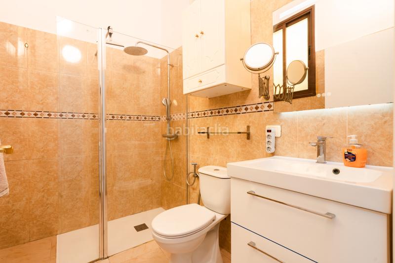 Foto 2b9c51ee-e6ea-4031-b495-879d2cbb95f5. Flat in Toscal Santa Cruz de Tenerife