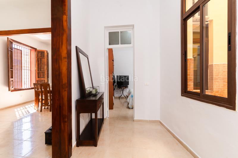 Foto 37e995a8-efd6-46f3-96c9-53b11092b2a0. Flat in Toscal Santa Cruz de Tenerife