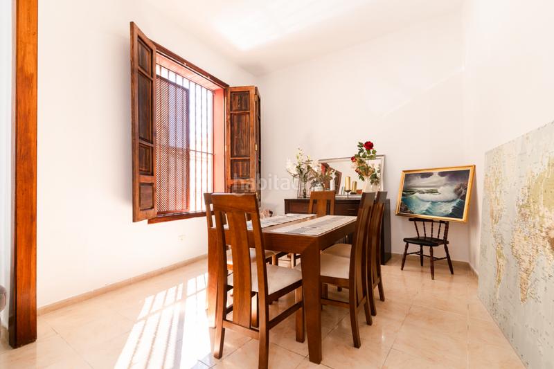 Foto 5674e817-2d8b-4543-a3e2-4661419eb544. Flat in Toscal Santa Cruz de Tenerife