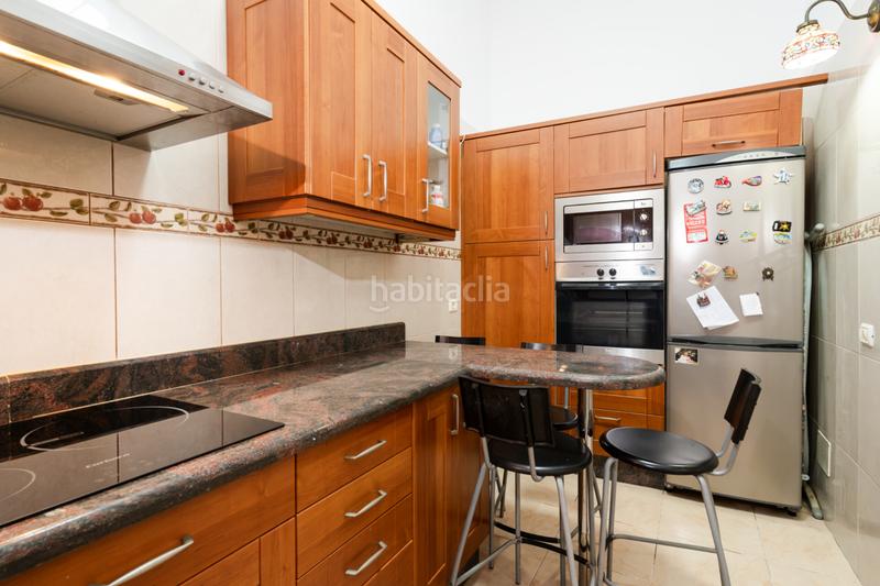 Foto 5c545b19-d203-49b6-9272-c4c473cbdb37. Flat in Toscal Santa Cruz de Tenerife