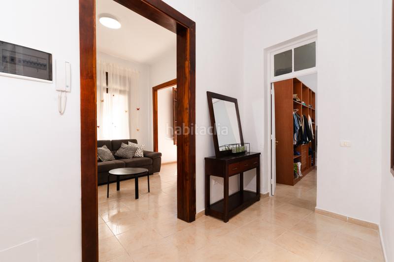 Foto 6b2a25ac-d65e-4800-8455-775518338ff1. Flat in Toscal Santa Cruz de Tenerife