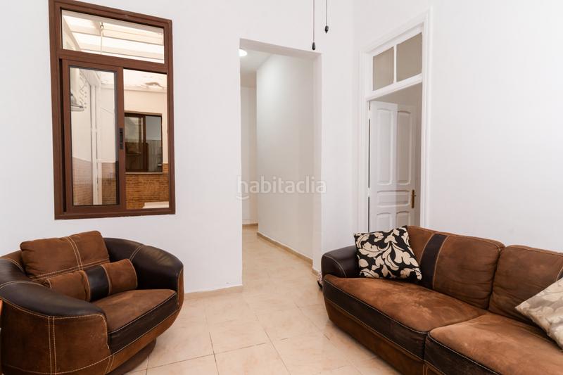 Foto 6e75c5a3-0a91-4791-9cab-567ce3ef5d91. Flat in Toscal Santa Cruz de Tenerife
