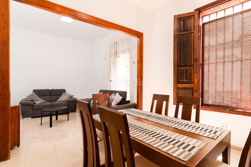 Foto 70701980-021a-4bb9-b596-f7247dd9e41a. Flat in Toscal Santa Cruz de Tenerife